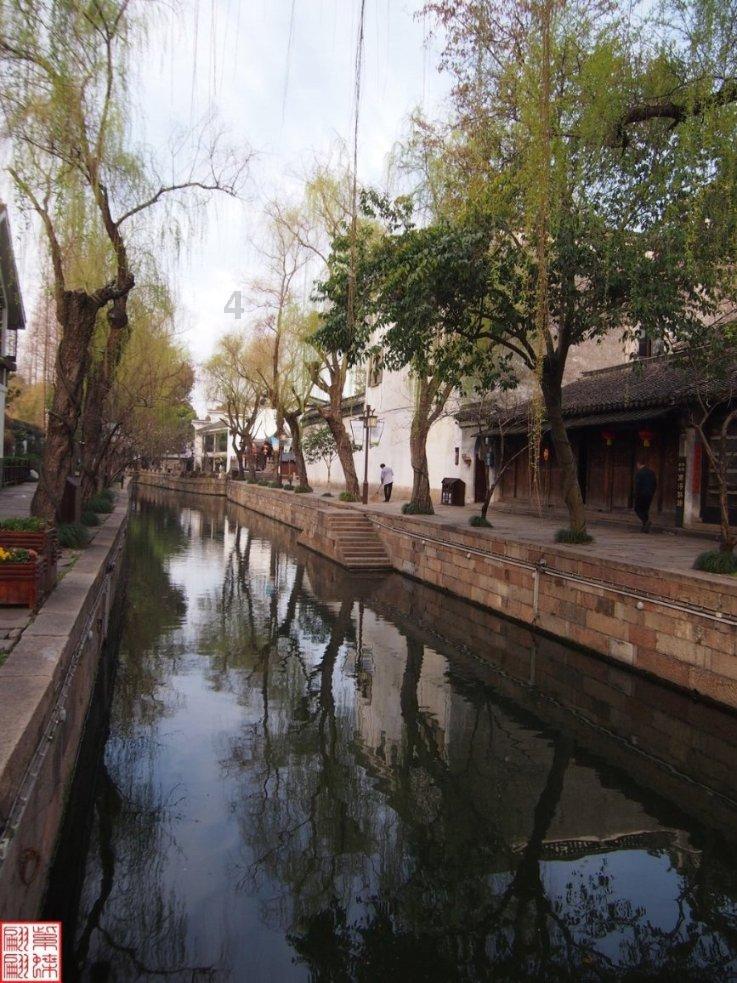 古代皇极数的算术，博士也难以解开，失传了吗？